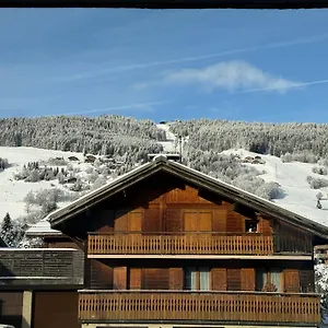  Appartement Au Petit Flocon - 3 Pièces, Et Proche Pistes - Parking Privé Et Wifi France